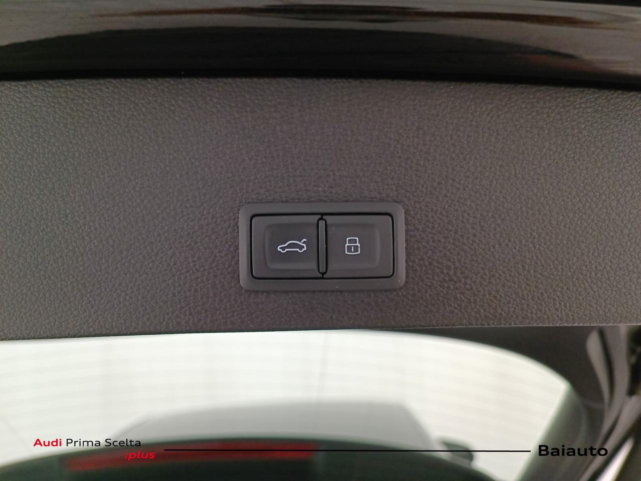Audi Q2 30 1.0 tfsi admired advanced