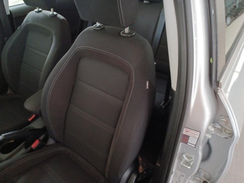 FIAT TIPO 1.3 MJT 95 CV 5M SES BUSINESS STATION WAGON
