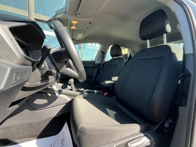 AUDI A1 citycarver 30 TFSI S tronic - NEOPATENTATI