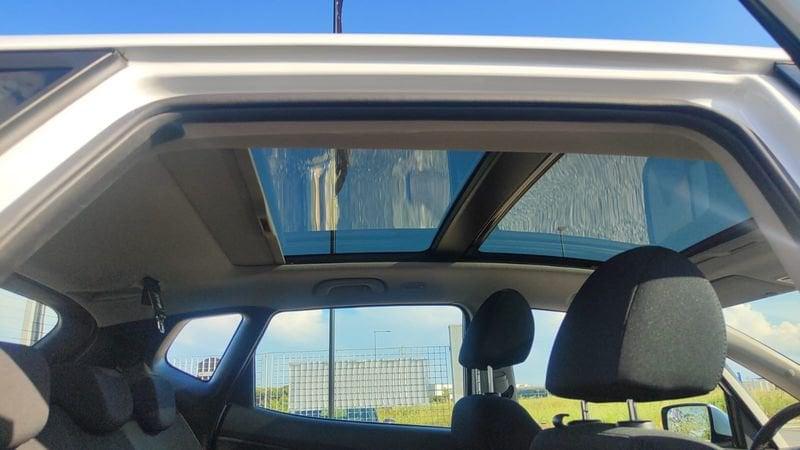 Hyundai ix20 1.4 CRDI 90 CV Comfort