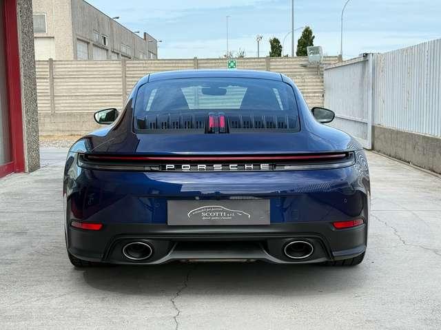 Porsche 992 911 Carrera 992 Coupe 3.0 394cv auto