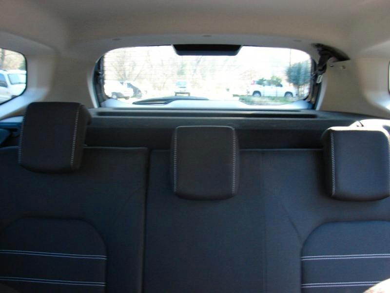 Dacia Duster 1.0 TCe 100 CV ECO *GPL DI FABBRICA*UNIPRO*