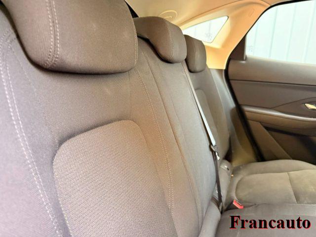 JAGUAR E-Pace 2.0D 150 CV AWD aut. HSE