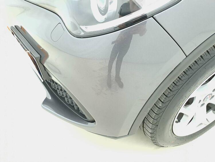 Alfa Romeo Stelvio Business RWD AT8 BR653749 2.1 Diesel 190CV