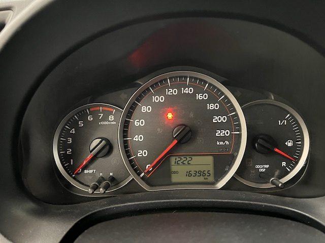 TOYOTA Yaris III - 5p 1.0 Trend