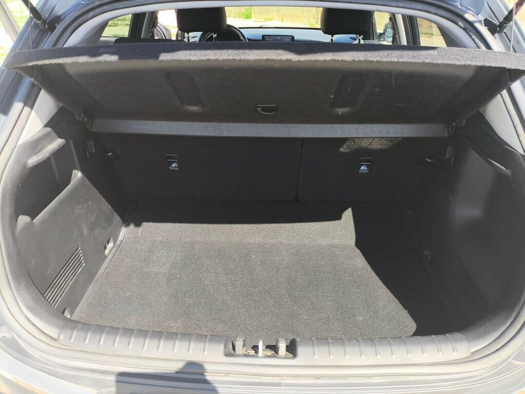 Kia Stonic 1.0 T-GDi MHEV GT Line iMT