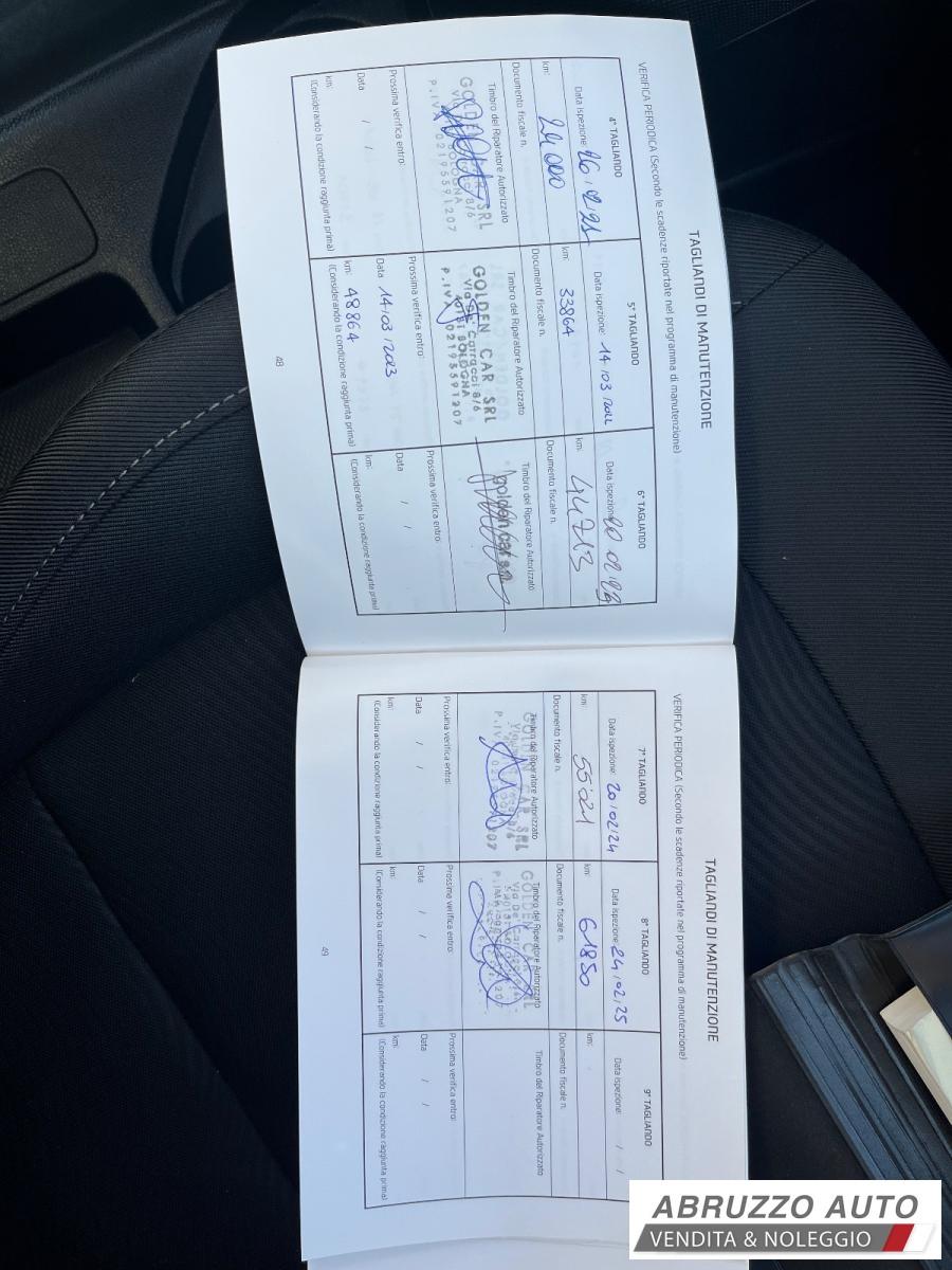 HYUNDAI i10 1.0 MPI Classic