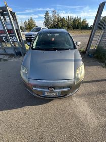 Fiat Bravo 1.4 T-Jet 120 cv Emotion