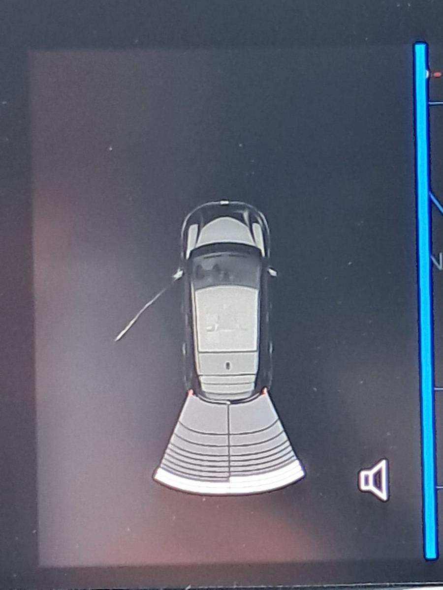 PEUGEOT - 208 - PureTech 75 S&S 5p. Active