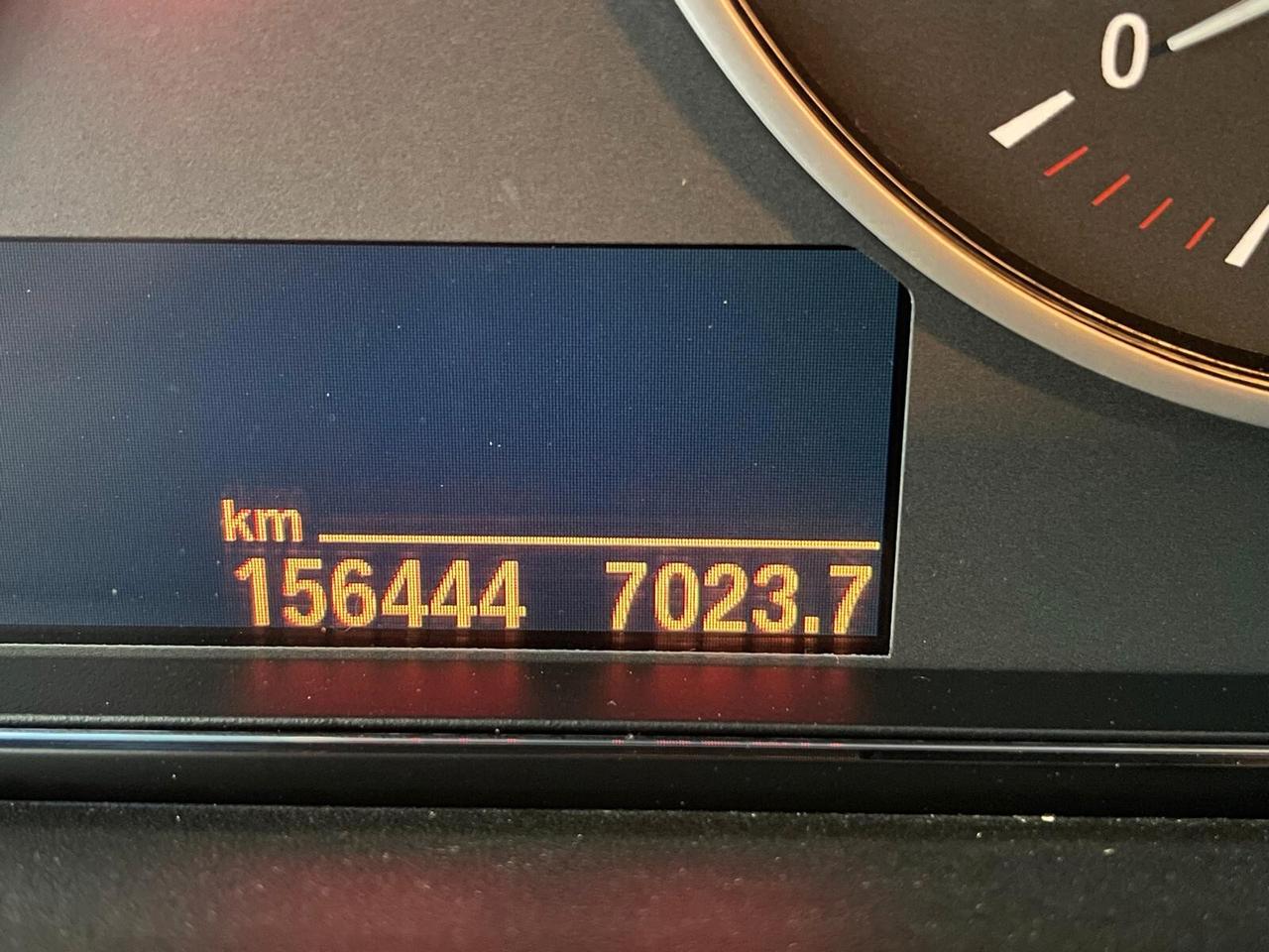 Bmw 420 420d Coupé Msport