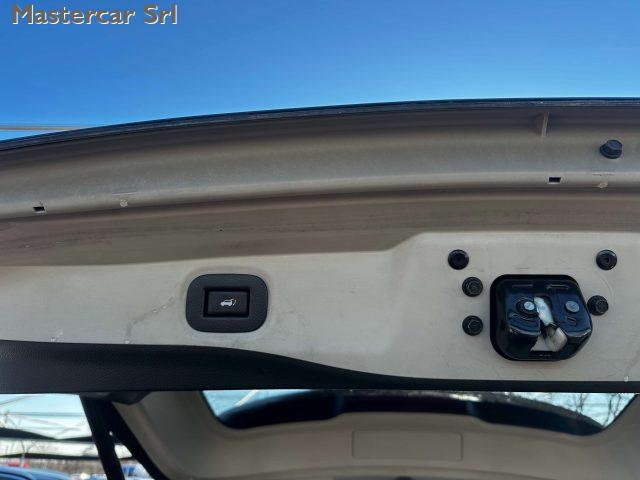 NISSAN X-Trail X-Trail III 2014 1.6 dci AcentaPremium4wd GM921RC