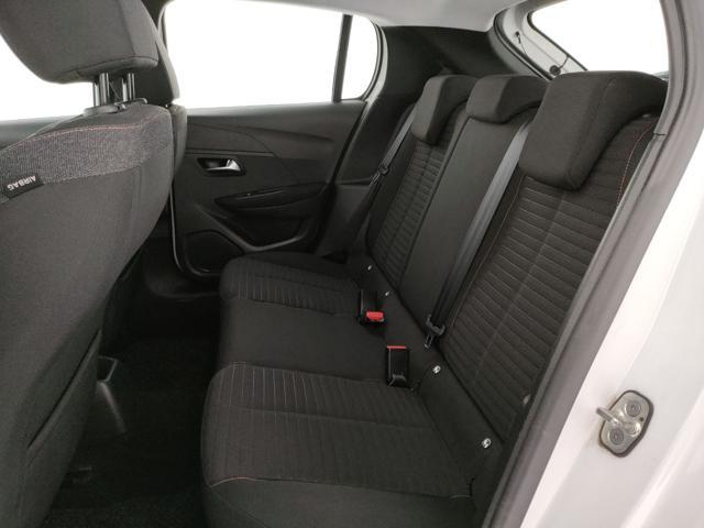 PEUGEOT 208 PureTech 75 S&S 5 porte Active Pack