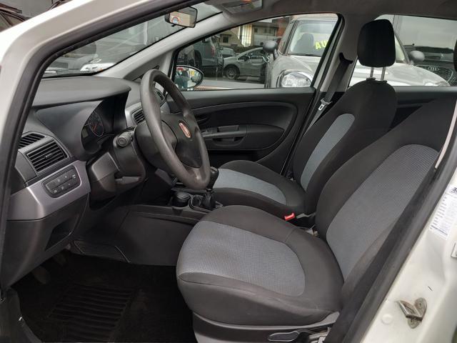 FIAT Punto Evo 1.3 Mjt 75CV MOTORE RIFATTO