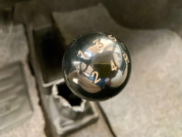 Fiat 127 127 3p 1.1 - targhe originali MI---