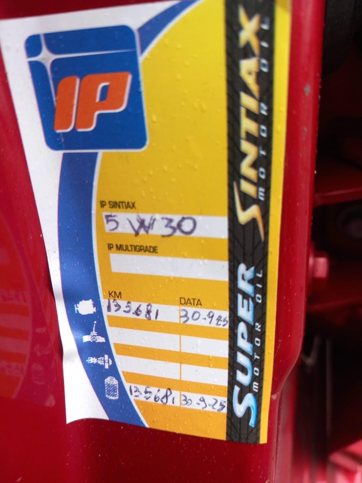 Peugeot 207 1.4 88CV 5p. XS