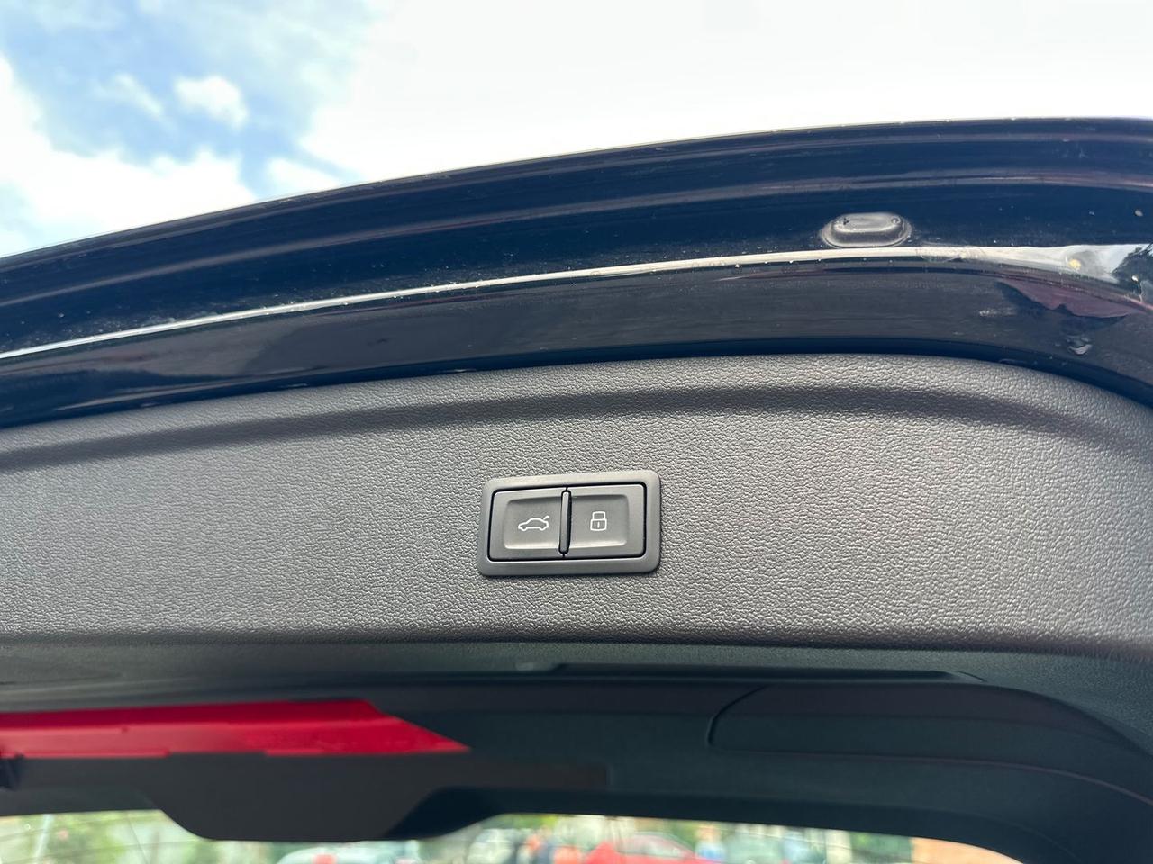 Audi A3 Sport Attitude 1.4 40 TFSI e PHEV #5715