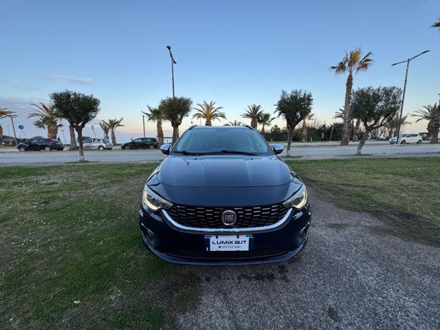 FIAT Tipo 1.6 Mjt S&S 5 porte Easy