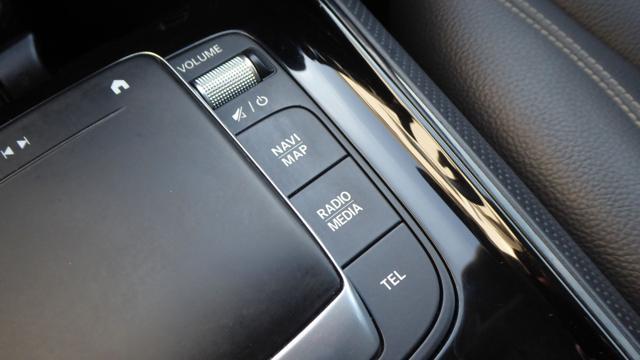 MERCEDES-BENZ B 200 d Automatic Sport