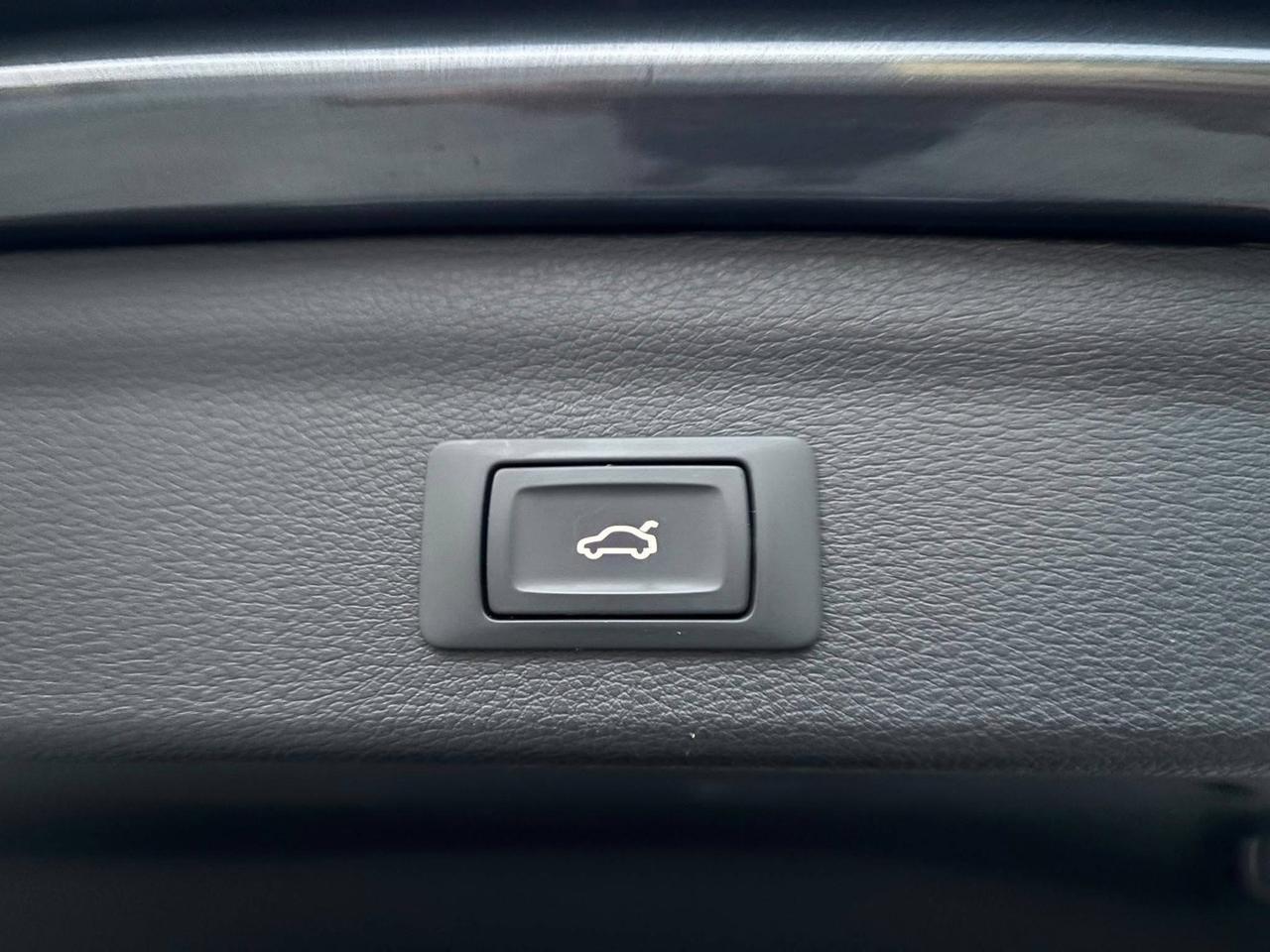 Audi Q3 45 TFSI quattro S line edition