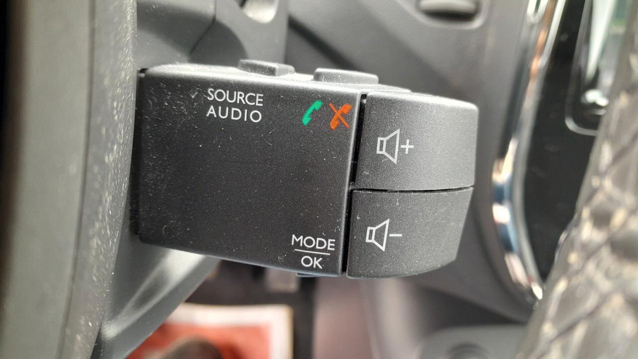 Renault Captur dCi 8V 110 CV Start&Stop Energy Intens