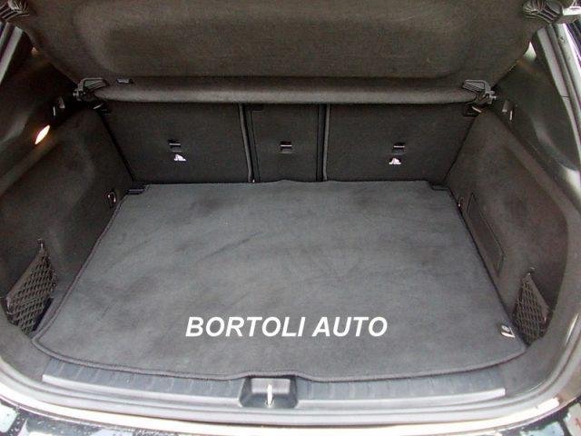 MERCEDES-BENZ GLA 200 d 57.000 KM AUTOMATICA BUSINESS EXTRA