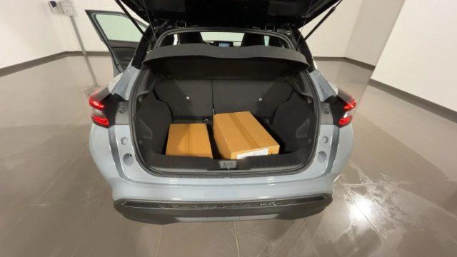 NISSAN Juke 1.0 DIG-T 114 CV DCT N-Connecta #VARI COLORI