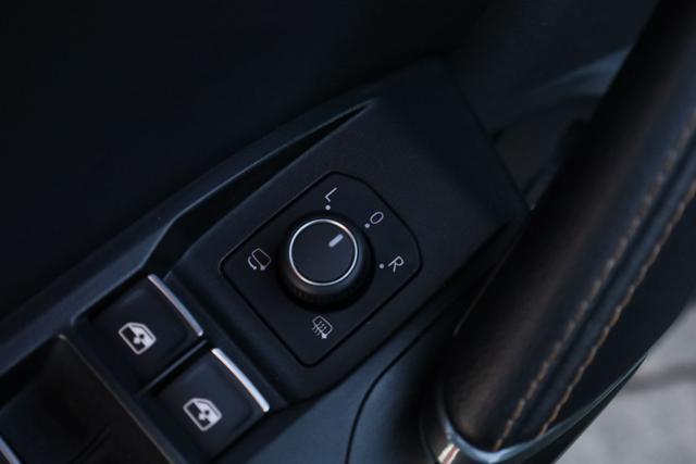 CUPRA Formentor 2.0 TDI 4Drive DSG