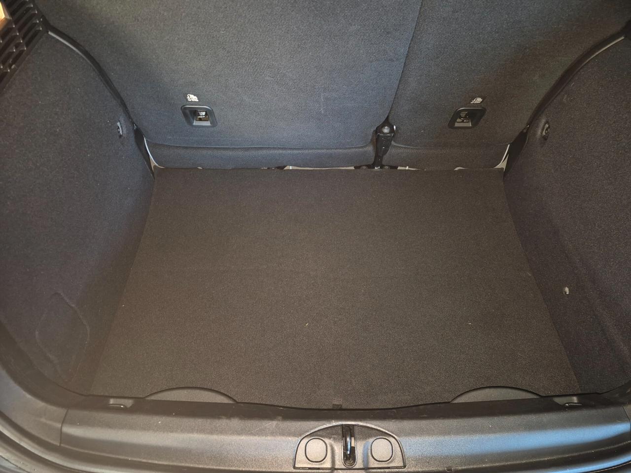 Fiat 500X 2.0 MultiJet 140 CV 4x4 Cross