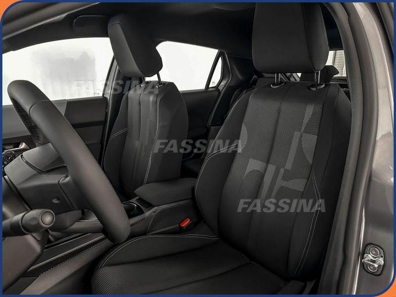 Lancia Ypsilon Benzina Turbo 100cv