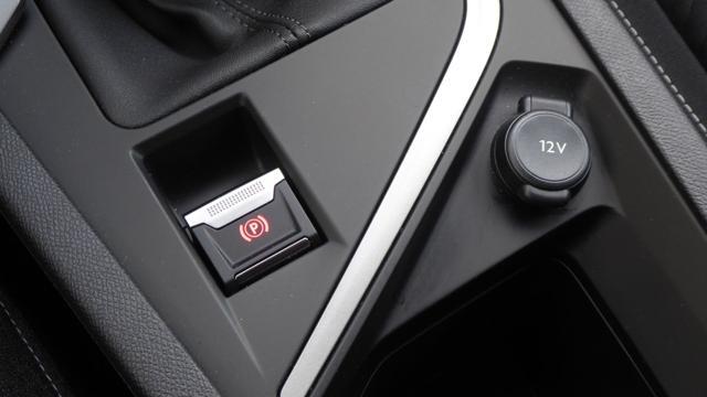 PEUGEOT 308 PureTech Turbo 130 S&S SW Active Pack
