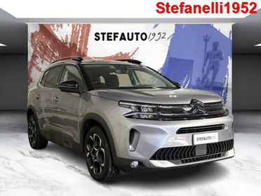 CITROEN C5 Aircross 2022 - 1.5 bluehdi Shine s&s 130cv e