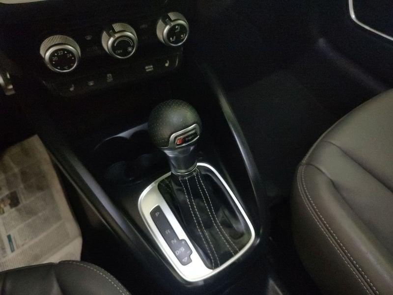 Audi A1 Sportback 1.8 tfsi Sport s-tronic