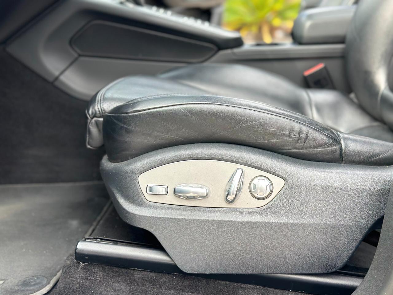 Porsche Macan 3.0d S 250cv Diesel
