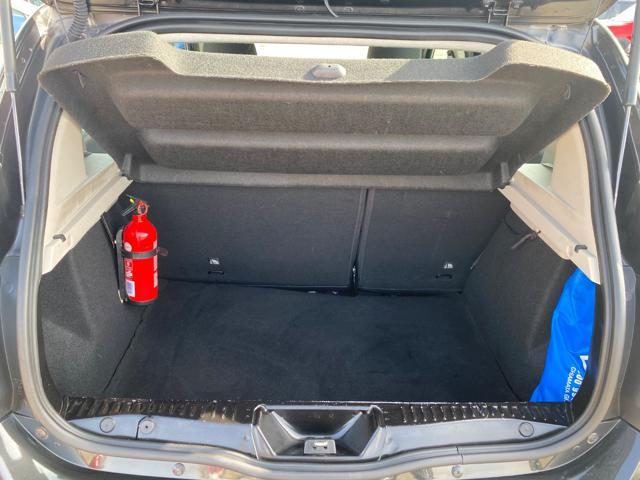 DACIA Sandero Stepway 1.5 Blue dCi 95 CV Techroad