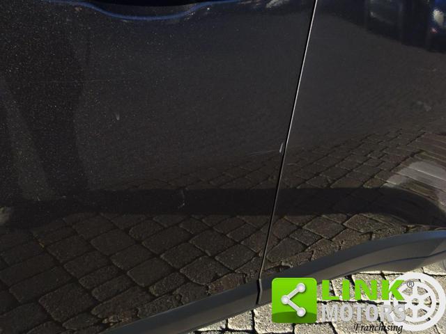 JEEP Compass 1.6 Multijet II 2WD Limited Neopatentati