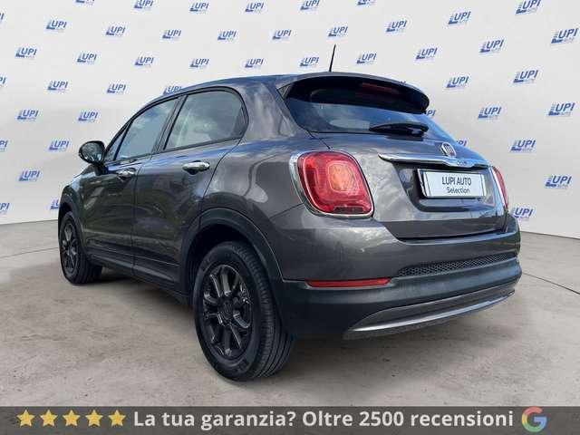 Fiat 500X 1.3 mjt Popstar 4x2 95cv