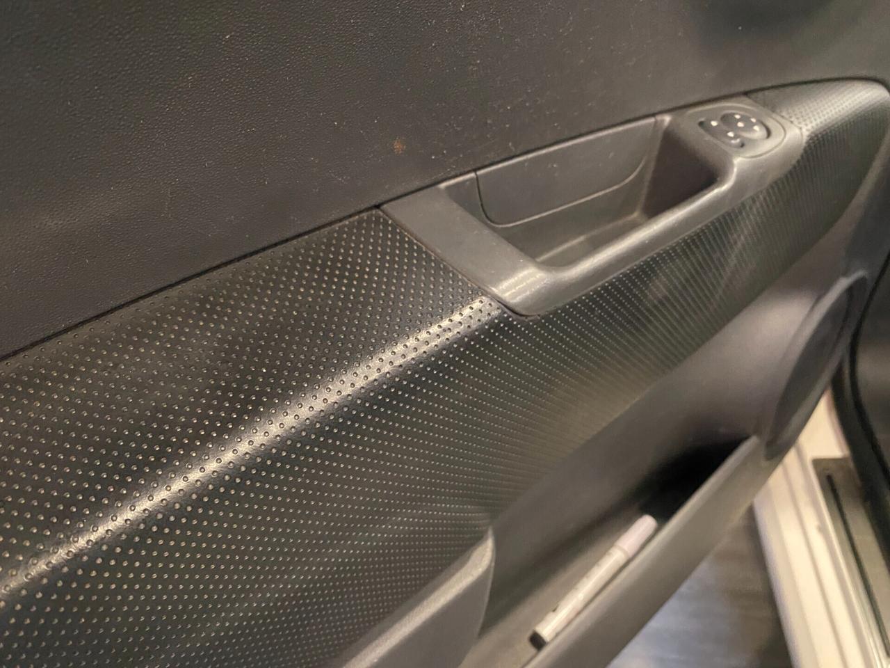 Fiat 500C 1.2 Lounge