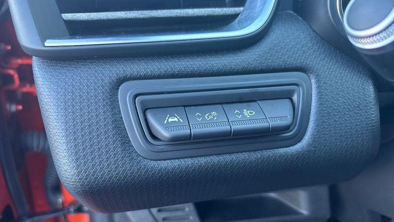 Renault Clio V 2019 5 Porte 1.5 Blue dCi Intens