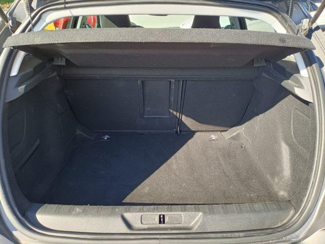 PEUGEOT 308 1.2 Turbo 130 Allure