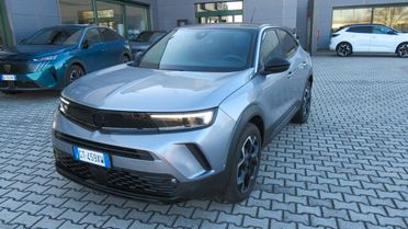 Opel Mokka 1.2 Turbo 130 CV Ultimate