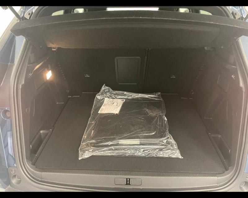 Peugeot 3008 II 2021 1.5 bluehdi Allure Pack s&s 130cv eat8