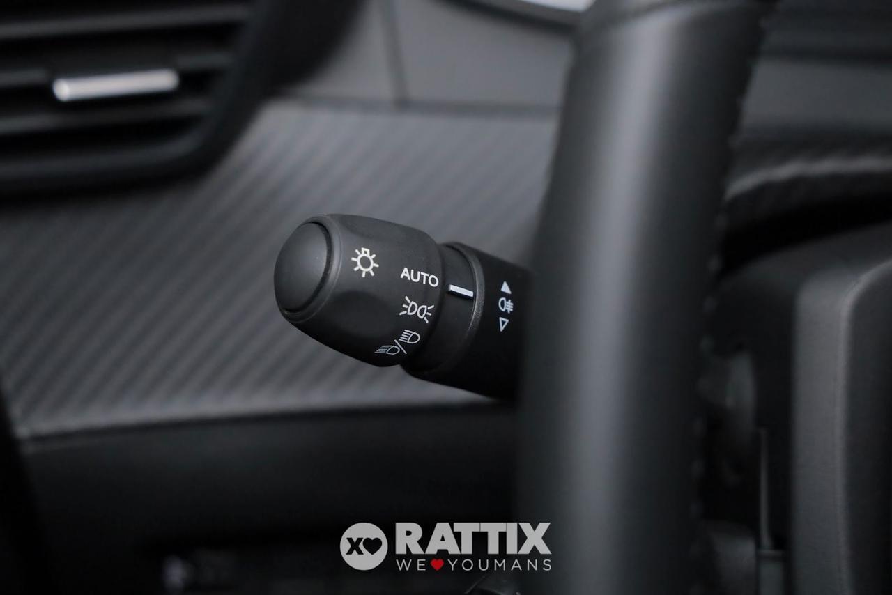 Peugeot 208 1.2 Puretech 100CV Style