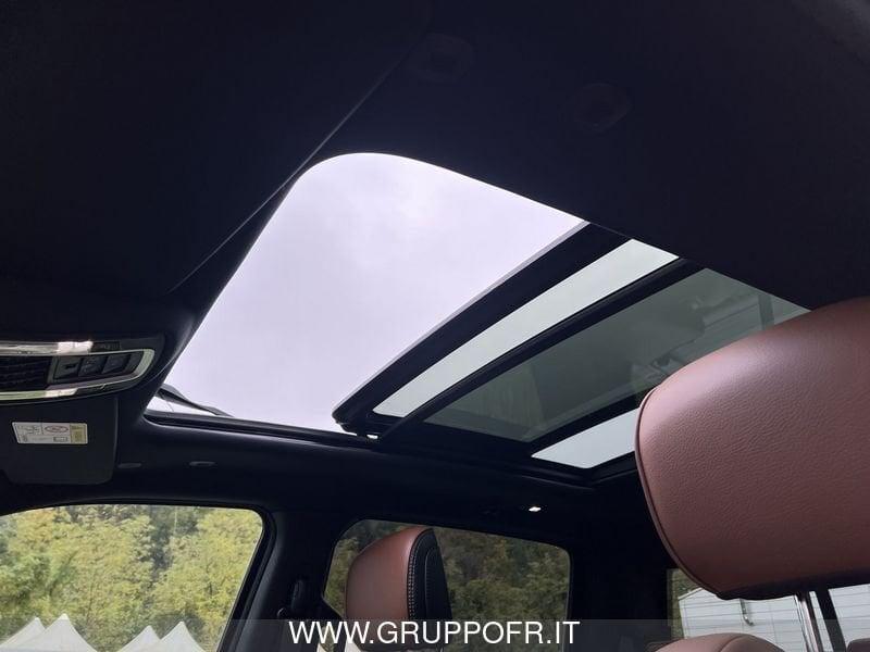 Dodge RAM RAM 1500 5.7L HEMI V8 LIMITED EDITION LONGHORN RGM