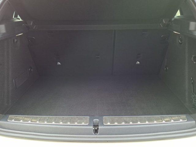 BMW 118 d 5p. Msport Aut.