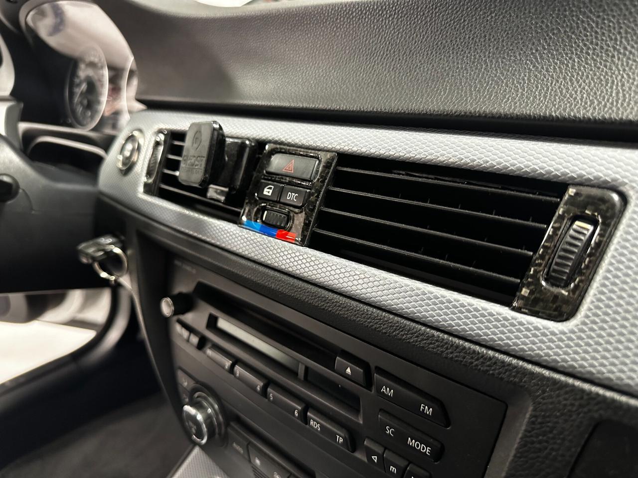 Bmw 325 325i cat Attiva