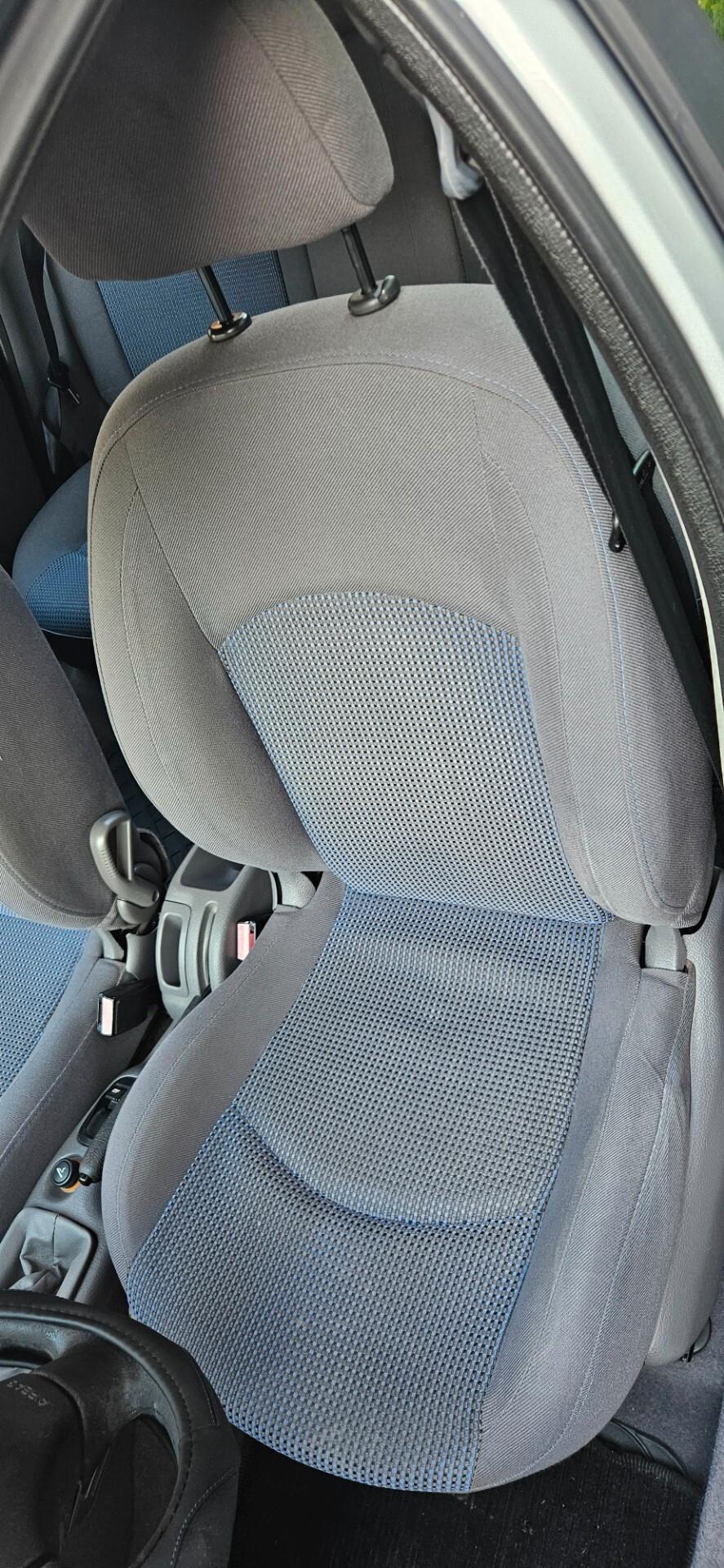 Peugeot 206 1.1 5p. S