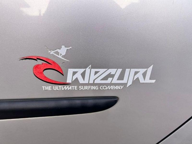 Renault Clio Clio Storia 1.5 dCi 85CV 5 porte AUTOMATICA