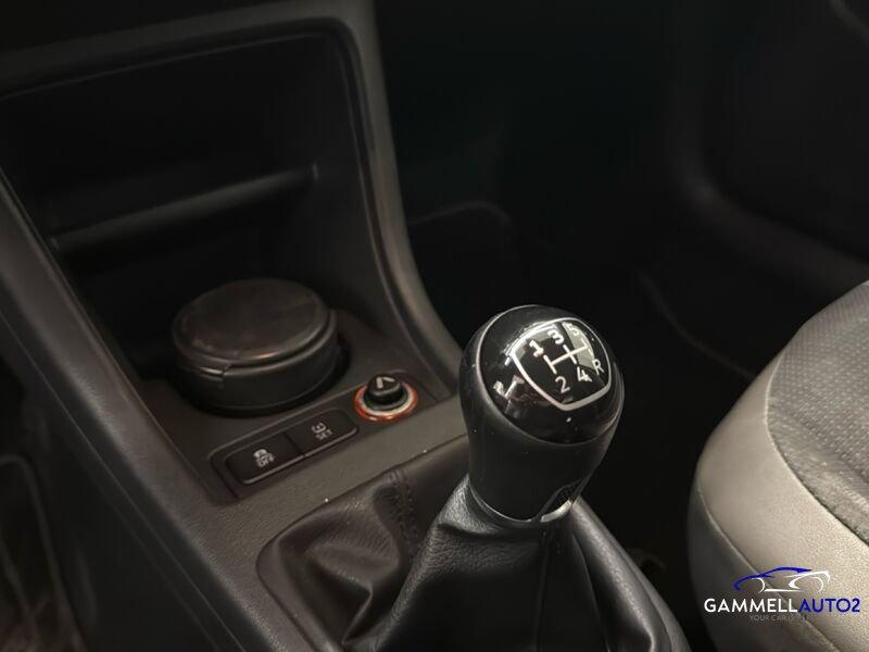 Volkswagen up! 1.0 50kW eco up! high up! BMT