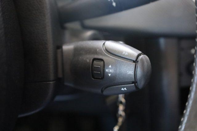 PEUGEOT 207 1.4 ECO GPL 75CV 5Porte Sport per NEOPATENTATI