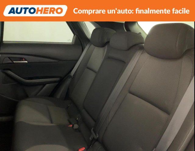 MAZDA CX-30 2.0L e-Skyactiv-G 150 CV M Hybrid 2WD Exceed